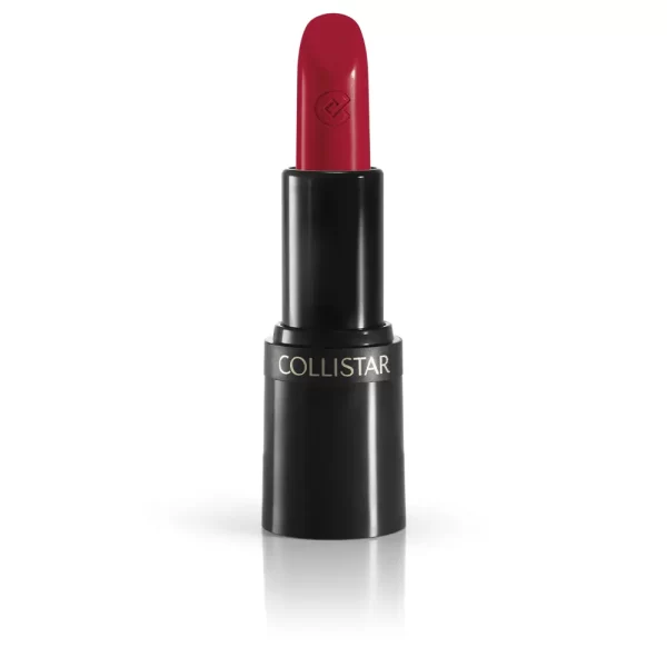 COLLISTAR ROSSETTO PURO lipstick #111-rosso milano - NVA0120173