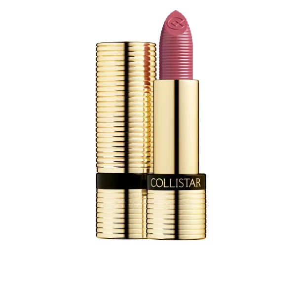 COLLISTAR UNICO lipstick #19-mallow pink - NVA0129039