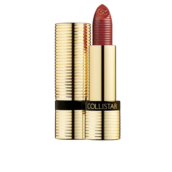 COLLISTAR UNICO lipstick #21-metallic brick - NVA0129053