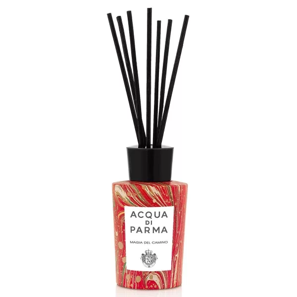 Acqua di Parma Room Magia del Camino Room Diffuser 180 ml - LB1021811