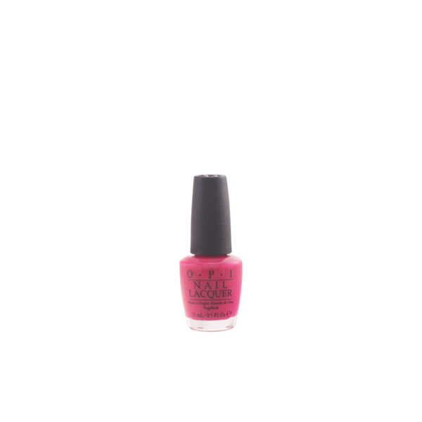 OPI NAIL LACQUER #Koala Bear - PARC-OP-022-87