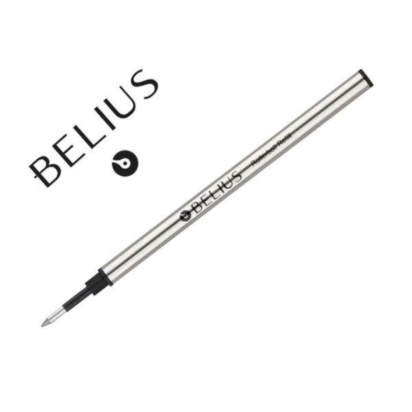 Ανταλλακτικό Στυλό Belius BB318 - S77181282