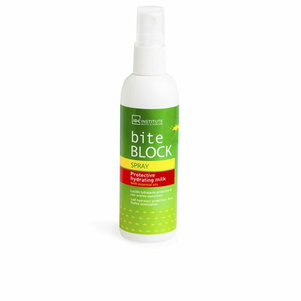 IDC INSTITUTE BITE BLOCK milk spray 100 ml - NVA6502471