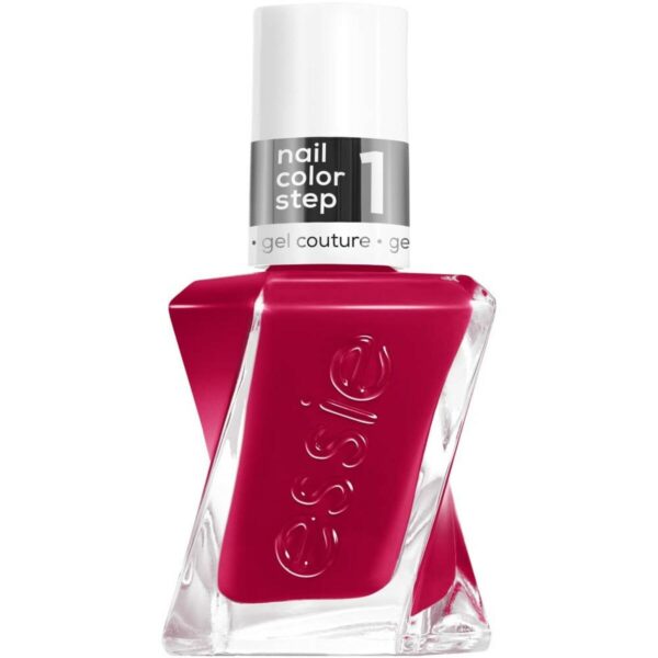 ESSIE GEL COUTURE #541-chevron trend 13,5 ml - NVA0145474