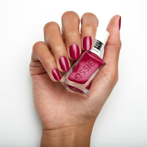 ESSIE GEL COUTURE #541-chevron trend 13,5 ml - NVA0145474