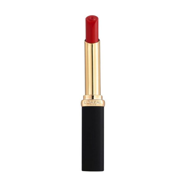 L'ORÉAL PARIS COLOR RICHE intense volume matte #336-le rouge avant-garde 1 - NVA0147973