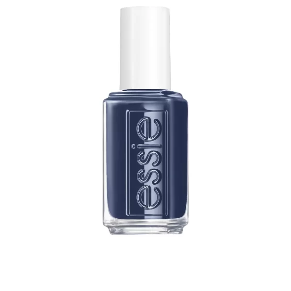 ESSIE EXPRESSIE nail polish #445-left on shred - NVA0148024