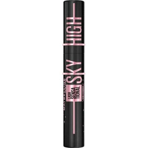 MAYBELLINE LASH SENSATIONAL SKY HIGH COSMIC mascara - NVA0152830