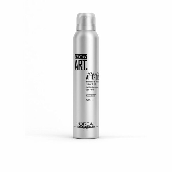 L'ORÉAL PROFESSIONNEL PARIS TECNI ART more after dust 200 ml - NVA0157743