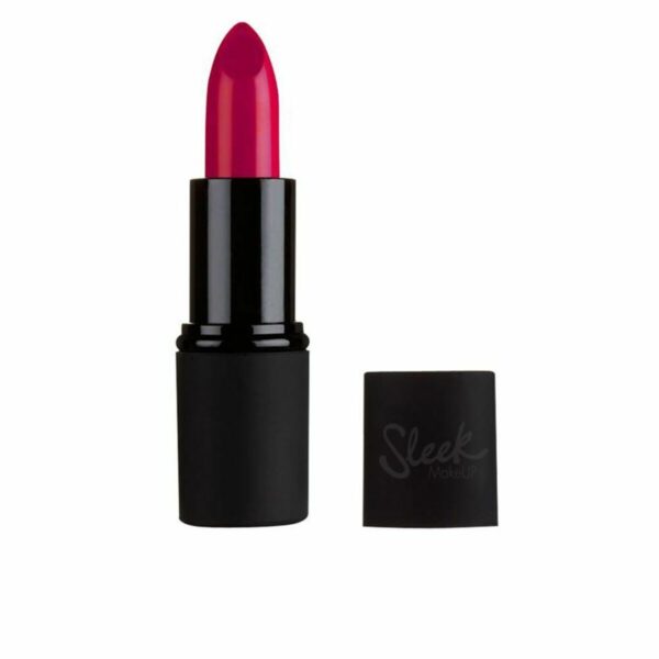 SLEEK TRUE COLOUR lipstick #Plush - NVA6068199