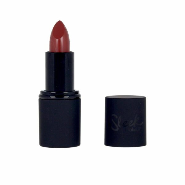 SLEEK TRUE COLOUR lipstick #Tweek - NVA6068311