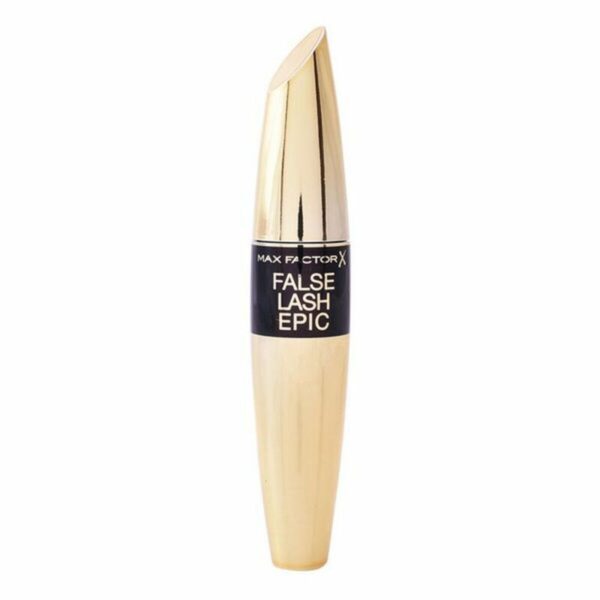 MAX FACTOR FALSE LASH EFFECT epic mascara #black - NVA6137215