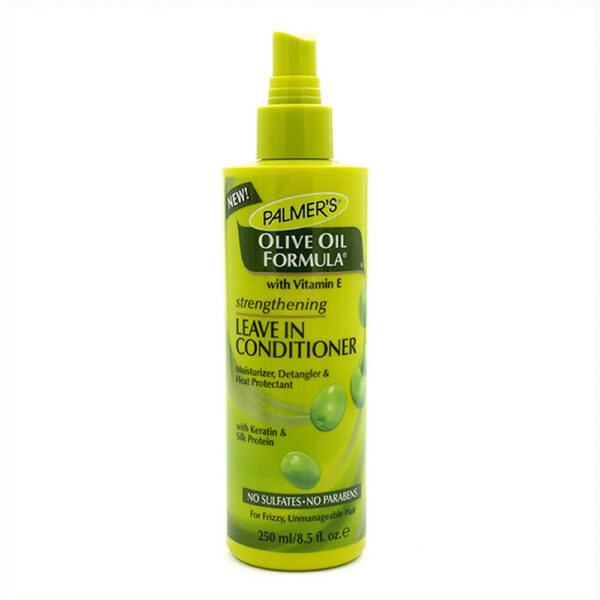 Conditioner Palmer's Olive Oil (250 ml) - S4257298