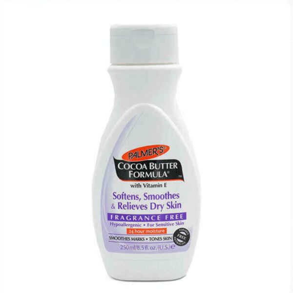 Κρέμα Σώματος Palmer's Cocoa Butter Formula (250 ml) - S4246962