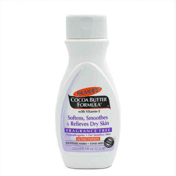 Κρέμα Σώματος Palmer's Cocoa Butter Formula (250 ml) - S4246962