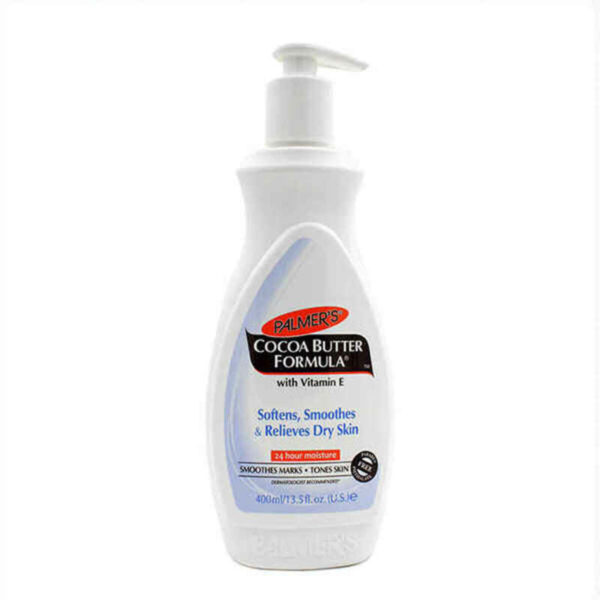 Κρέμα Σώματος Palmer's Cocoa Butter Formula (400 ml) - S4246942