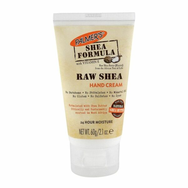 Κρέμα Χεριών Palmer's Shea Formula (60 g) - M0118225