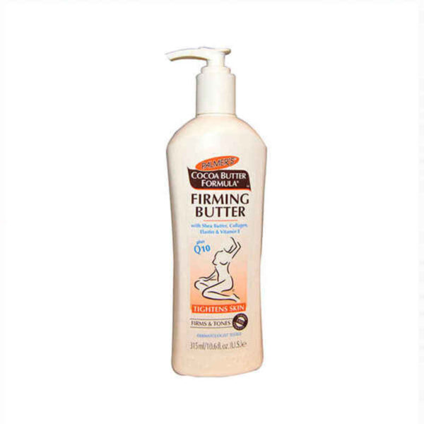 Συσφικτική Κρέμα Σώματος Palmer's Cocoa Butter Formula (315 ml) - M0111850