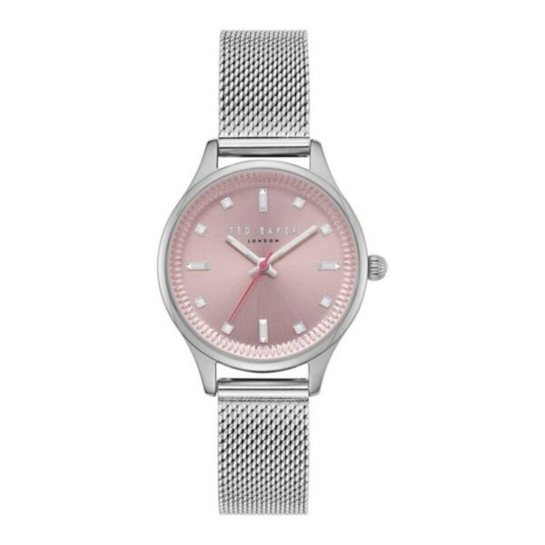 Γυναικεία Ρολόγια Ted Baker TE50650001 (Ø 32 mm) - S0337116