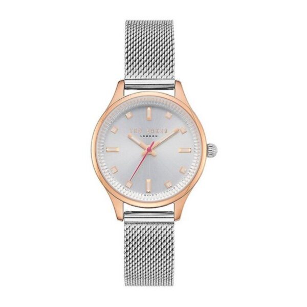 Γυναικεία Ρολόγια Ted Baker TE50650003 (Ø 32 mm) - S0337117