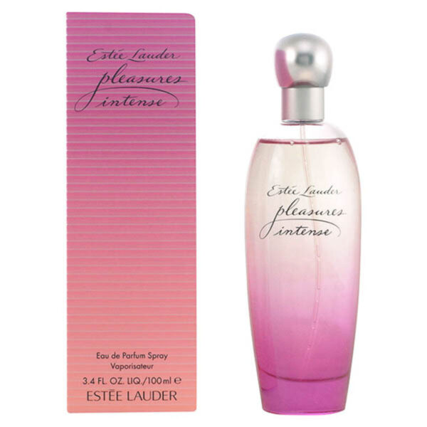 Estee Lauder Pleasures Intense W EdP 100 ml - NVA1286905