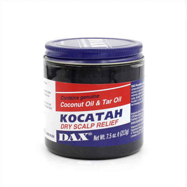 Θεραπεία Dax Cosmetics Kocatah (214 gr) - S4243878