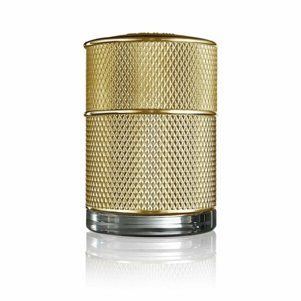 Dunhill Icon Absolute M EdP 50 ml - LB1440208