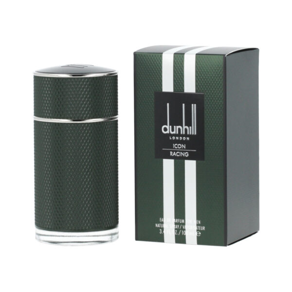 Dunhill Icon Racing M EdP 100 ml - LB1440240