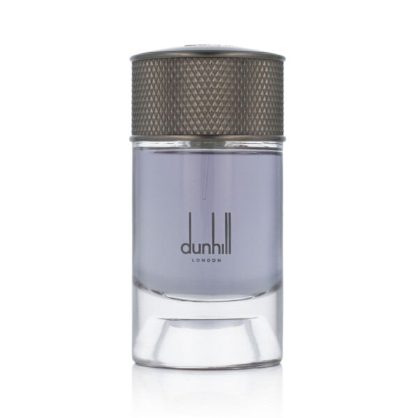 Dunhill Signature Valensole Lavender M EdP 100 ml /2020 - LB1440248