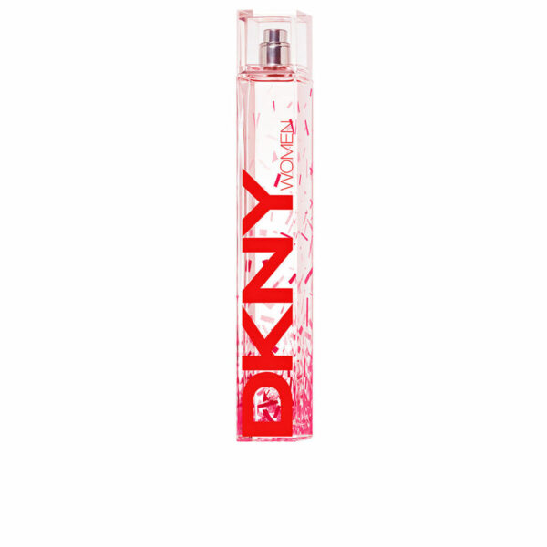 DONNA KARAN DKNY FALL EDITION edp vapo lim. ed. 100ml - NVA5950314