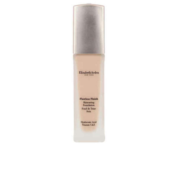 ELIZABETH ARDEN FLAWLESS FINISH skincaring foundation #320N - NVA5226749