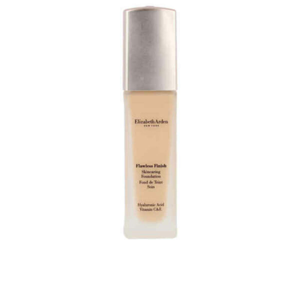 ELIZABETH ARDEN FLAWLESS FINISH skincaring foundation #430W - NVA5227111