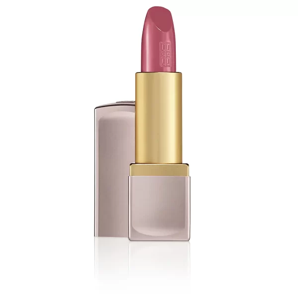 ELIZABETH ARDEN LIP COLOR lipstick #07-vrtus rose 4 gr - NVA5233327