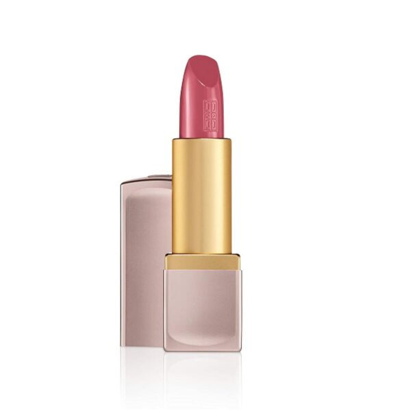 ELIZABETH ARDEN LIP COLOR lipstick #09-rose 4 gr - NVA5233341