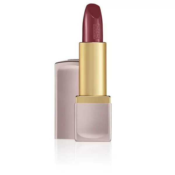 ELIZABETH ARDEN LIP COLOR lipstick #17-chry glze 4 gr - NVA5233426