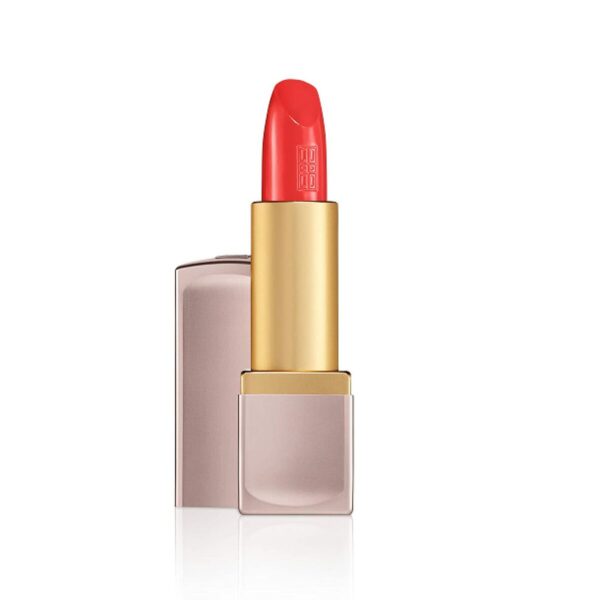 ELIZABETH ARDEN LIP COLOR lipstick #22-neo cla coral 4 gr - NVA5233471