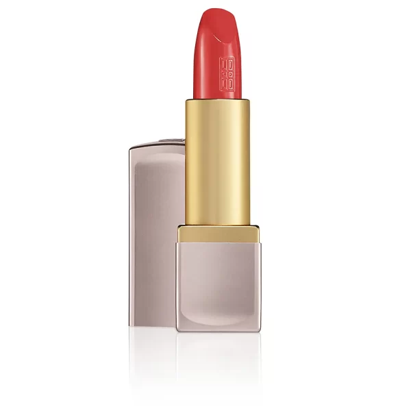 ELIZABETH ARDEN LIP COLOR lipstick #22-neo cla coral 4 gr - NVA5233471