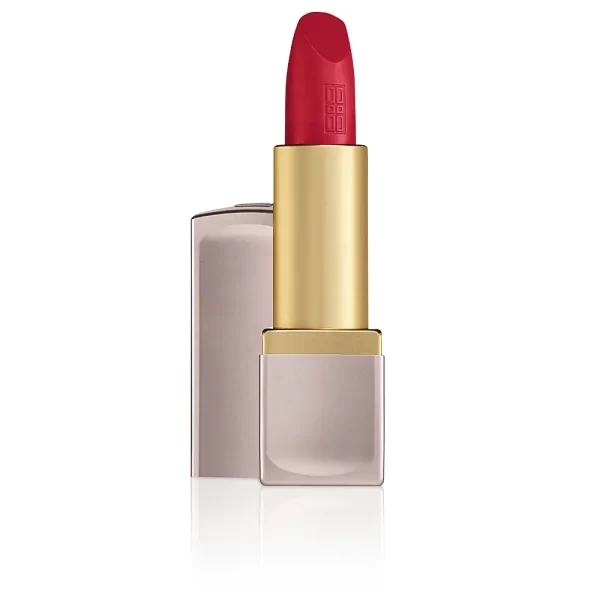 ELIZABETH ARDEN LIP COLOR lipstick #07-legendary red matte 4 gr - NVA5247348