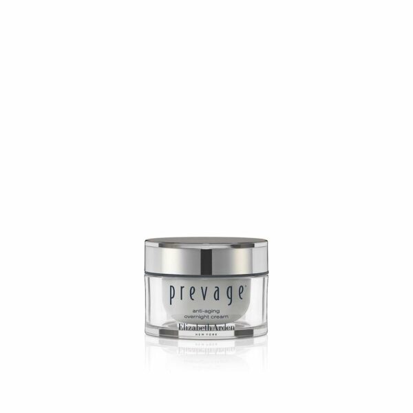 ELIZABETH ARDEN PREVAGE anti-aging overnight cream 50 ml - NVA5259471