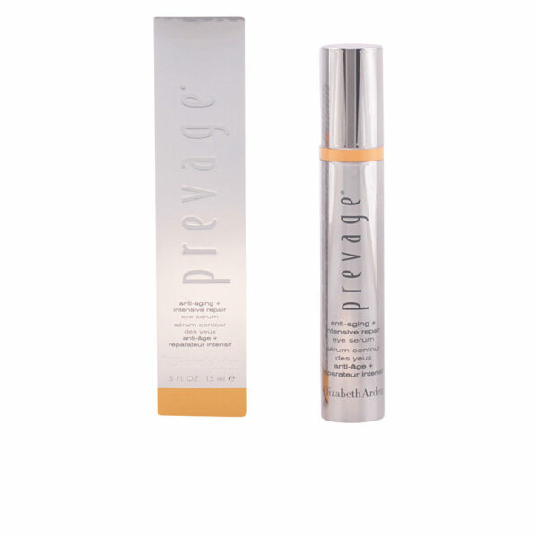 E.Arden Prevage Anti-Aging+ Intensive Repair Eye Serum 15 ml - NVA5530273