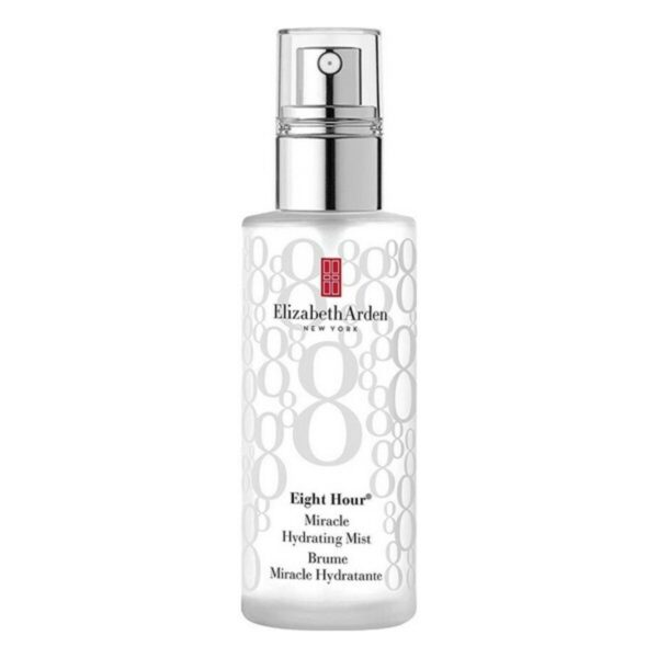 ELIZABETH ARDEN EIGHT HOUR miracle moisture mist 100 ml - PARC-EA-998-B1