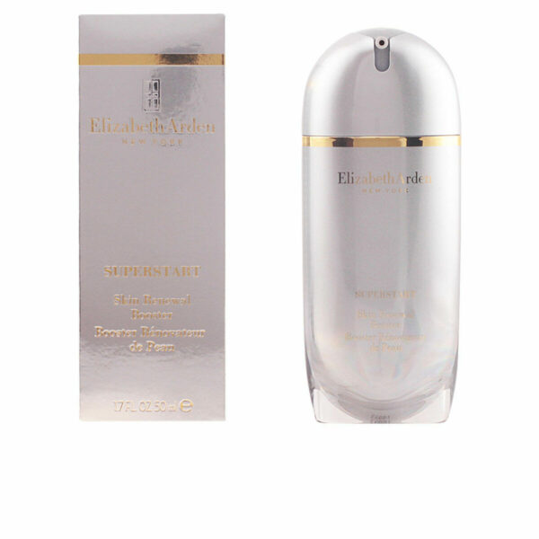 ELIZABETH ARDEN SUPERSTART renewal booster 50 ml - NVA5549411