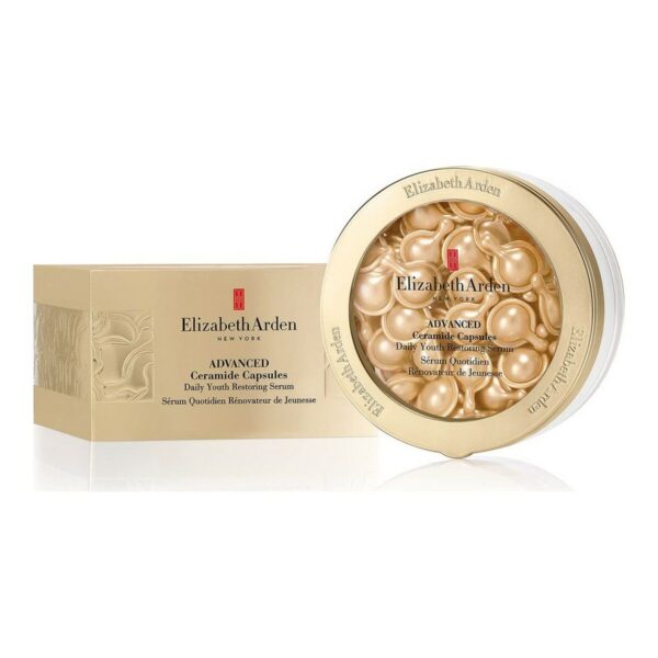 E.Arden Advanced Ceramide Capsules Face 28 ml - NVA5574598