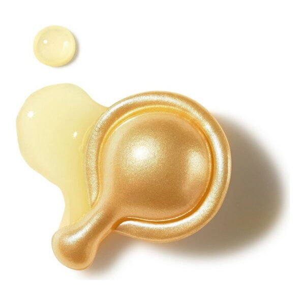 E.Arden Advanced Ceramide Capsules Face 28 ml - NVA5574598