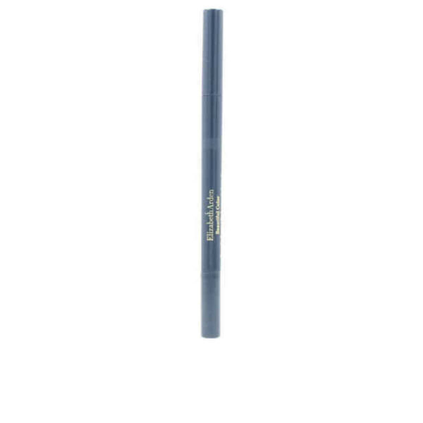 ELIZABETH ARDEN BEAUTIFUL COLOR brow 3 in 1 #05-soft black - NVA5577476