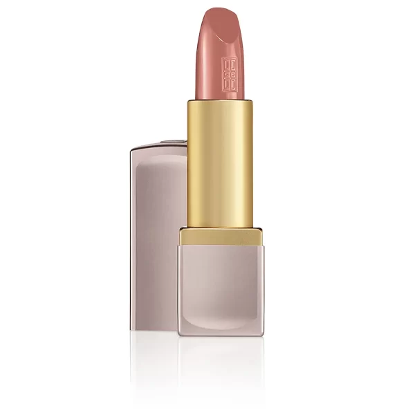 ELIZABETH ARDEN LIP COLOR lipstick #27-notably nude 4 gr - NVA5578190