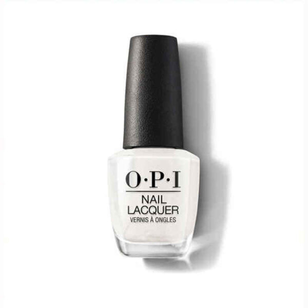 OPI NAIL LACQUER #kyoto pearl 15 ml - NVA0000404