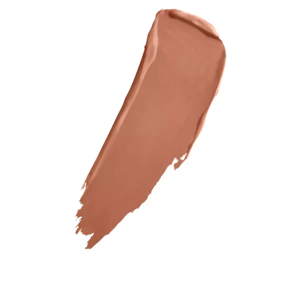 BARE MINERALS MINERALIST hydra-smoothing lipstick #balance - NVA2573387