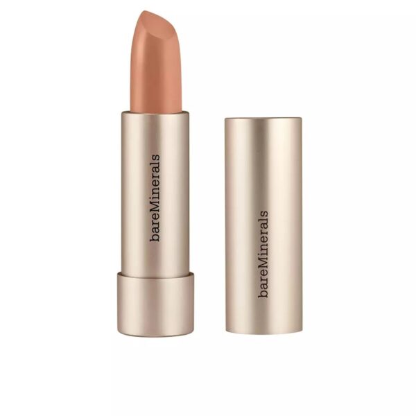 BARE MINERALS MINERALIST hydra-smoothing lipstick #balance - NVA2573387