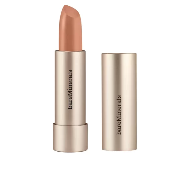 BARE MINERALS MINERALIST hydra-smoothing lipstick #balance - NVA2573387